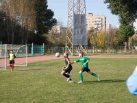 IMG_7960